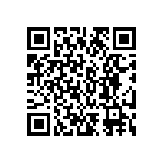 PIC16C554-04-SS QRCode