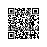 PIC16C554-04E-SS QRCode