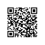 PIC16C554-04I-SO QRCode