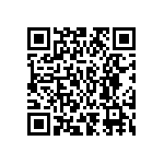 PIC16C554-20I-SO QRCode