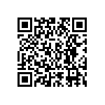 PIC16C554T-20-SS QRCode