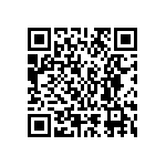 PIC16C554T-20E-SS QRCode