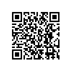 PIC16C558-04-SS QRCode