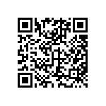 PIC16C558T-04E-SO QRCode