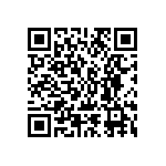 PIC16C558T-20I-SO QRCode