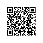 PIC16C558T-20I-SS QRCode