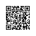 PIC16C55A-04I-SS QRCode