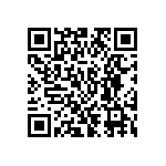 PIC16C55A-20E-SO QRCode