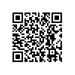 PIC16C55A-20I-P QRCode