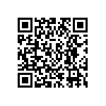 PIC16C55AT-04-SS QRCode