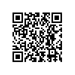 PIC16C55T-10E-SS QRCode