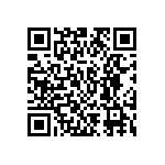 PIC16C55T-HSE-SO QRCode