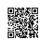 PIC16C55T-XTE-SO QRCode