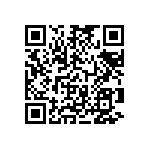 PIC16C56-10E-P QRCode