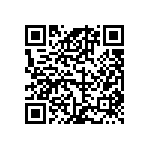 PIC16C56-HSE-P QRCode