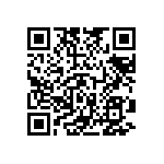 PIC16C56-HSE-SS QRCode