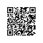 PIC16C56-HSI-P QRCode