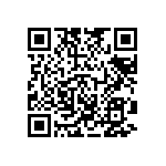 PIC16C56A-04-SO QRCode
