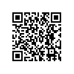 PIC16C56A-20-SO QRCode