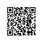 PIC16C56A-20E-SS QRCode