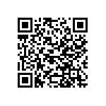 PIC16C56A-20I-SO QRCode