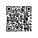 PIC16C56AT-04E-SO QRCode