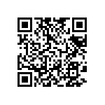 PIC16C56AT-04E-SS QRCode