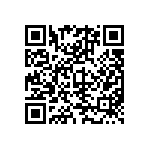 PIC16C56AT-20I-SO QRCode