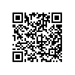 PIC16C56AT-20I-SS QRCode