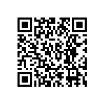 PIC16C56AT-40-SO QRCode