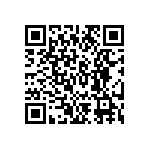 PIC16C56T-HS-SO QRCode