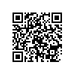 PIC16C56T-HSE-SS QRCode