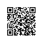 PIC16C56T-XTE-SS QRCode