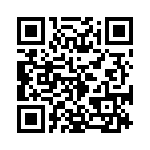 PIC16C57-10-P QRCode