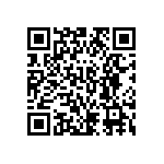 PIC16C57-10-SO QRCode