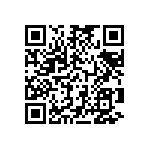 PIC16C57-HS-SO QRCode