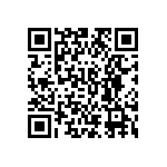 PIC16C57-HSI-P QRCode