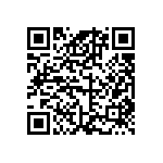 PIC16C57-LPE-P QRCode