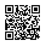 PIC16C57-RC-P QRCode