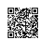 PIC16C57-RCI-P QRCode