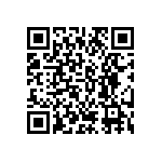 PIC16C57-XTI-SP QRCode