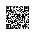 PIC16C57C-40-P QRCode