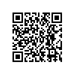 PIC16C57C-40-SO QRCode