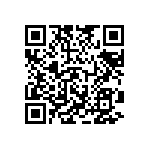 PIC16C57C-40-SS QRCode