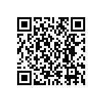 PIC16C57CT-04E-SO QRCode