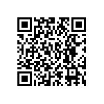 PIC16C57CT-20-SO QRCode