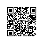 PIC16C57T-10-SO QRCode