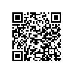 PIC16C57T-10I-SO QRCode