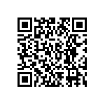 PIC16C57T-HSE-SO QRCode