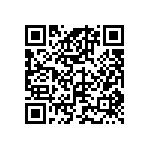 PIC16C57T-HSE-SS QRCode